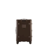 Чемодан Xiaomi 90 Points Ninetygo NULIFE 25" (90LCMCF2468U-OT28)