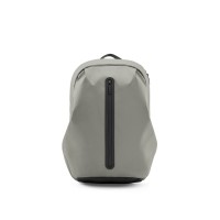 Рюкзак Xiaomi 90 Points Ninetygo URBAN DAILY City (90BBPLF21130U-BK)