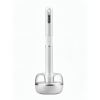 Умная ушная палочка Xiaomi Bebird Ear Visual Picking Stick Note 5 Pro