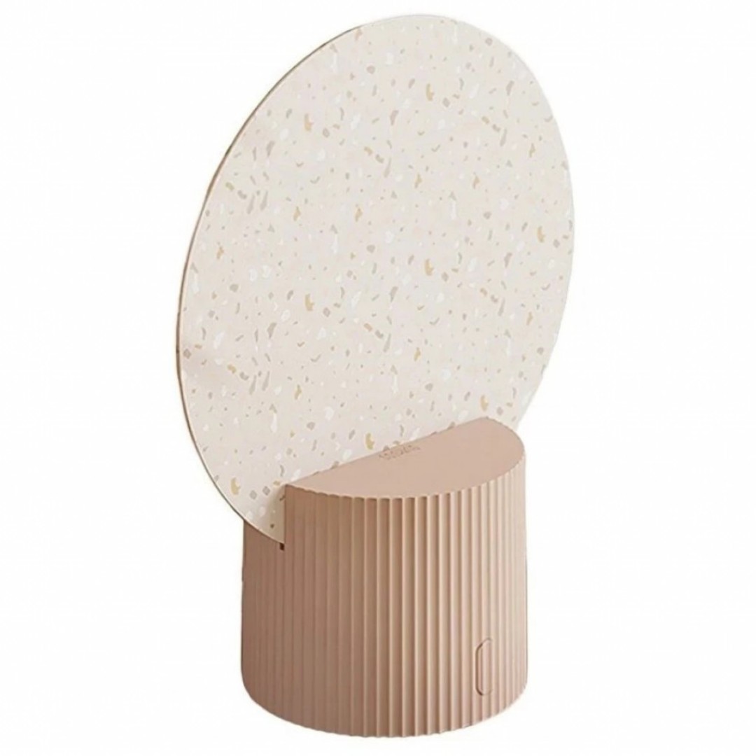 Фумигатор Xiaomi Bcase Square Sticky Trap Mosquito Killer (DSHJ-S-2006)