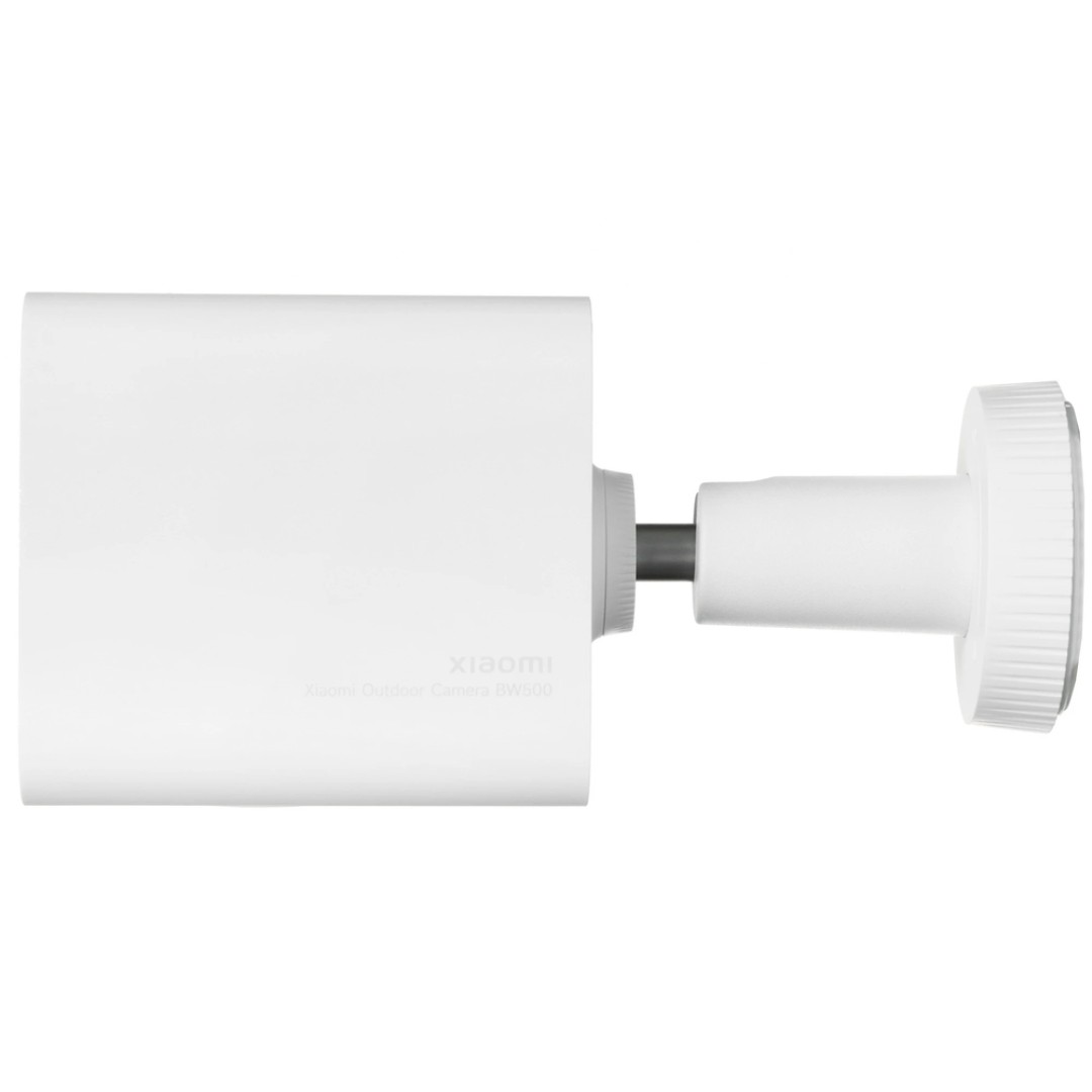 IP-камера Xiaomi Outdoor Camera BW500 (BHR8301GL)