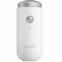 Электробритва So White Mini Electric Shaver ED1