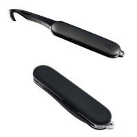 Перочинный нож Xiaomi Huohou Fire Mini Box Knife (HU0036)