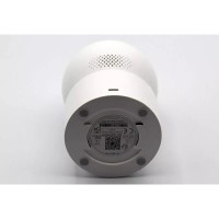 IP-камера Xiaomi Mi Smart Camera C200 (MJSXJ14CM)