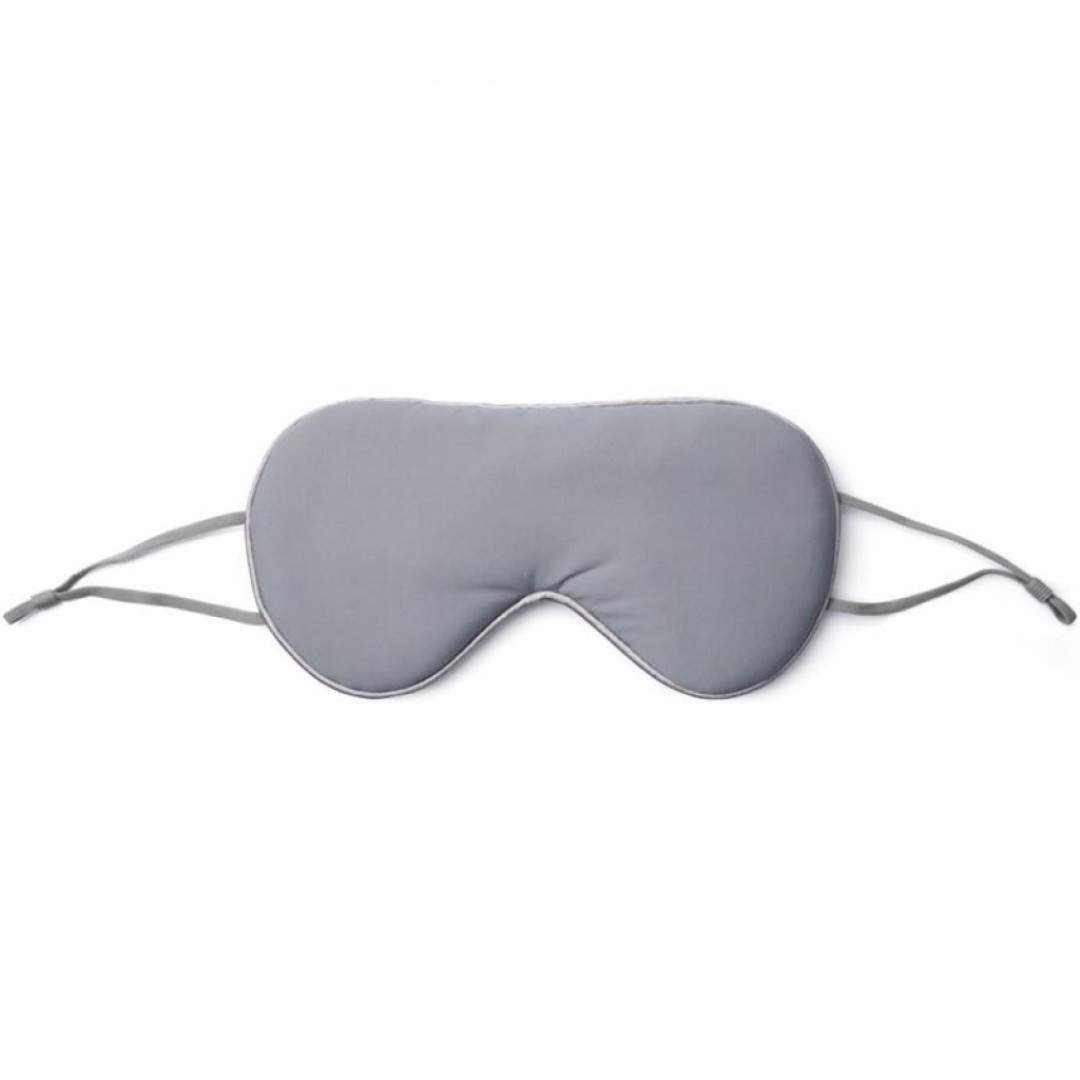 Маска для сна Xiaomi Jordan Judy Sleeping Mask (HO389)