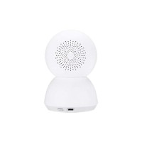 IP-камера Хiаомi Мi Smart Camera 2K (MJSXJ09CM)