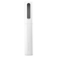 Портативная УФ-лампа Xiaomi Petoneer UV Sanitizing Pen (PUL010)