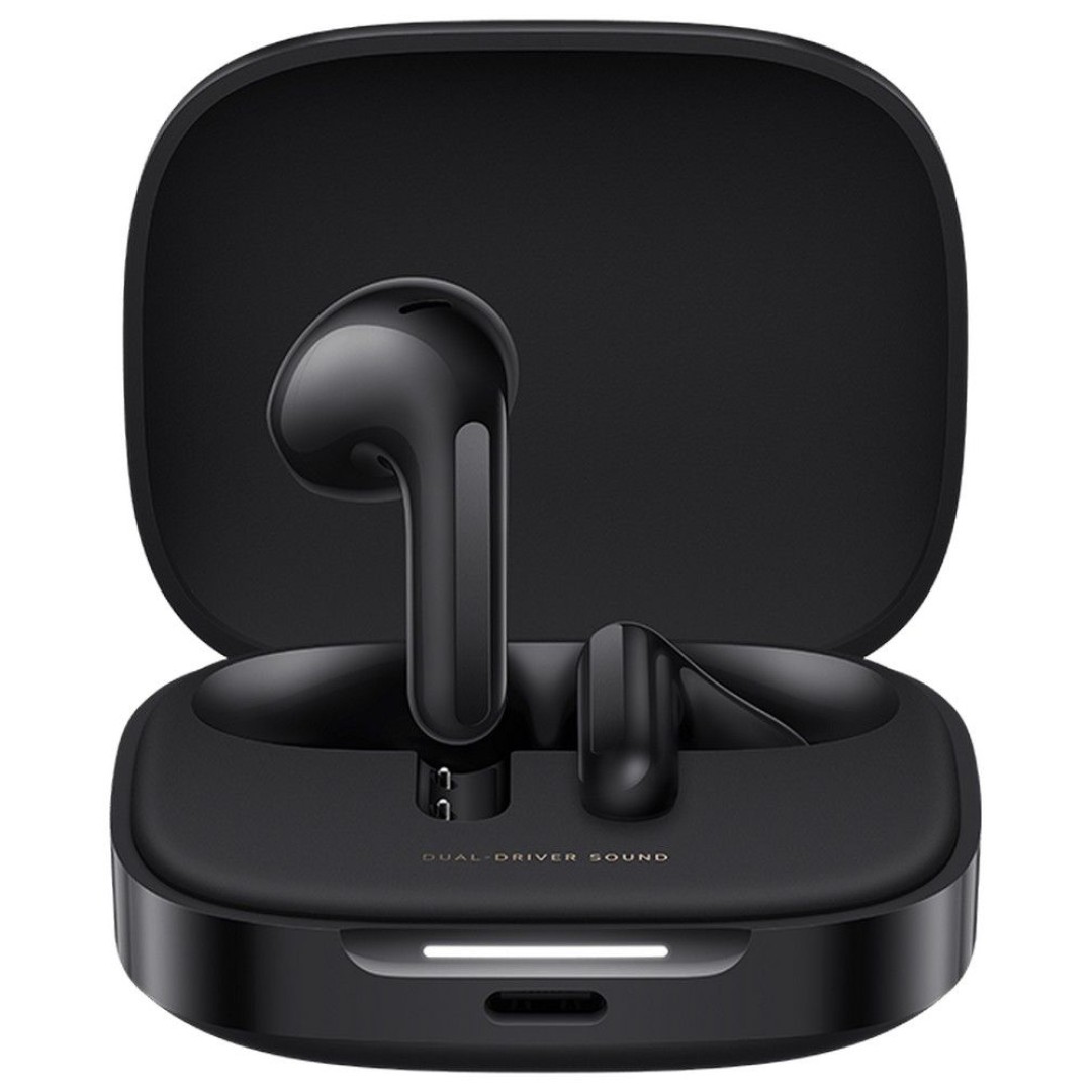 Беспроводные наушники Xiaomi Redmi Buds 7S (M2455E1/BHR9952CN)