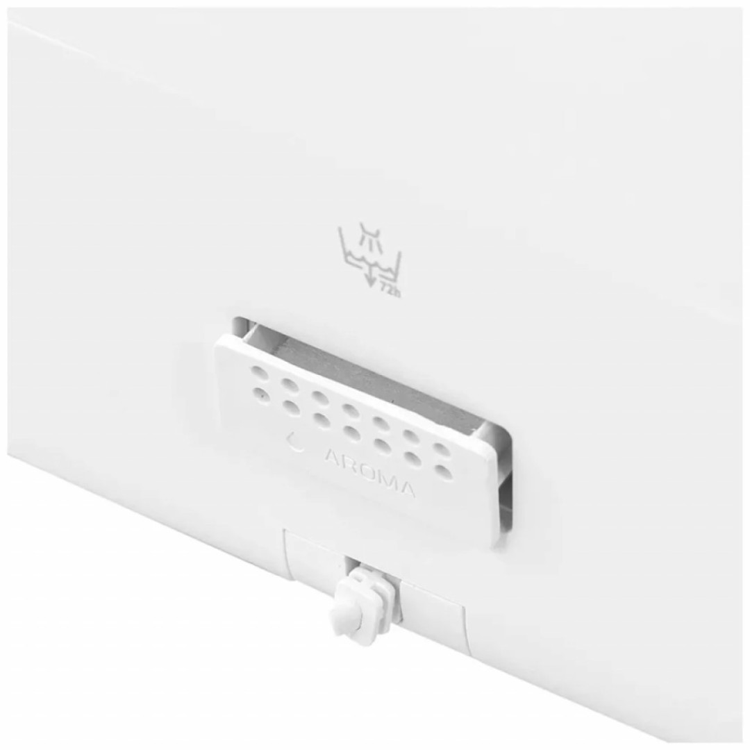 Увлажнитель воздуха 0.19 л Xiaomi Deerma Mini USB Ultrasonic Humidifier (DEM-LM09)