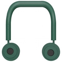 Вентилятор портативный Xiaomi VH Neck Fan Micro-USB