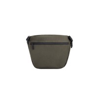 Сумка Xiaomi 90 Points Ninetygo Lightweight Shoulder (90BWPMT21105U-CAM)