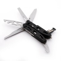 Мультитул Xiaomi HuoHou Multi-Tools H1 (HU0131)
