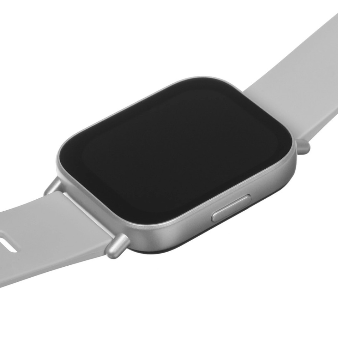 Умные часы Xiaomi Redmi Watch 5 Active (BHR8790GL)