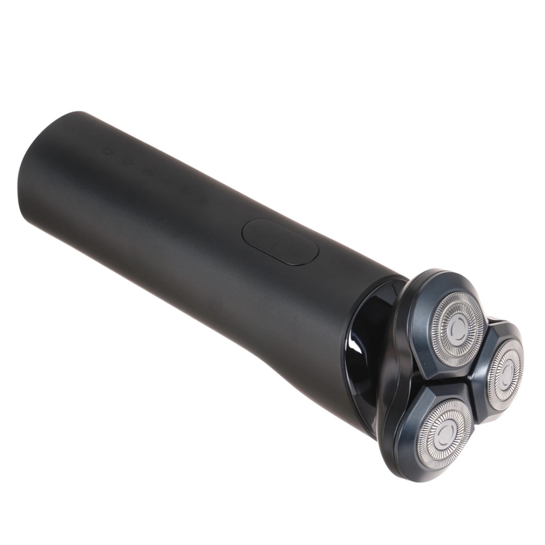 Электробритва Xiaomi Mijia Electric Shaver S700