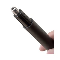 Триммер для носа Xiaomi Huanxing Mini Electric Nose Hair Trimmer HN1