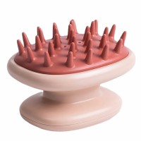 Массажер для головы Xiaomi Jordan&Judy (NV530)