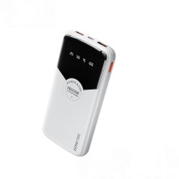 Внешний аккумулятор WEKOME Power Bank 20000mAh (WP-43)