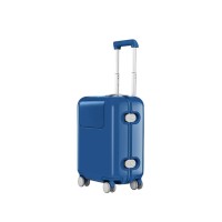 Чемодан Xiaomi Ninetygo Kids Luggage 17” (112801)
