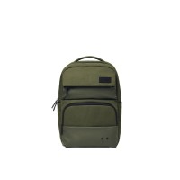 Рюкзак Xiaomi 90 Points Ninetygo Urban community (90BBPNT23E5U-GY35)