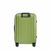 Чемодан Xiaomi Ninetygo Elbe Luggage 28" (223503)