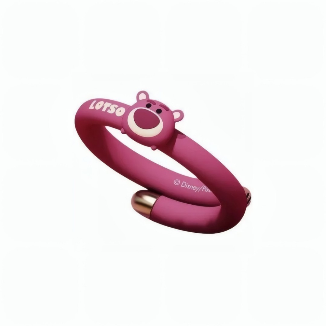 Браслет от комаров Xiaomi Qualitell Q2