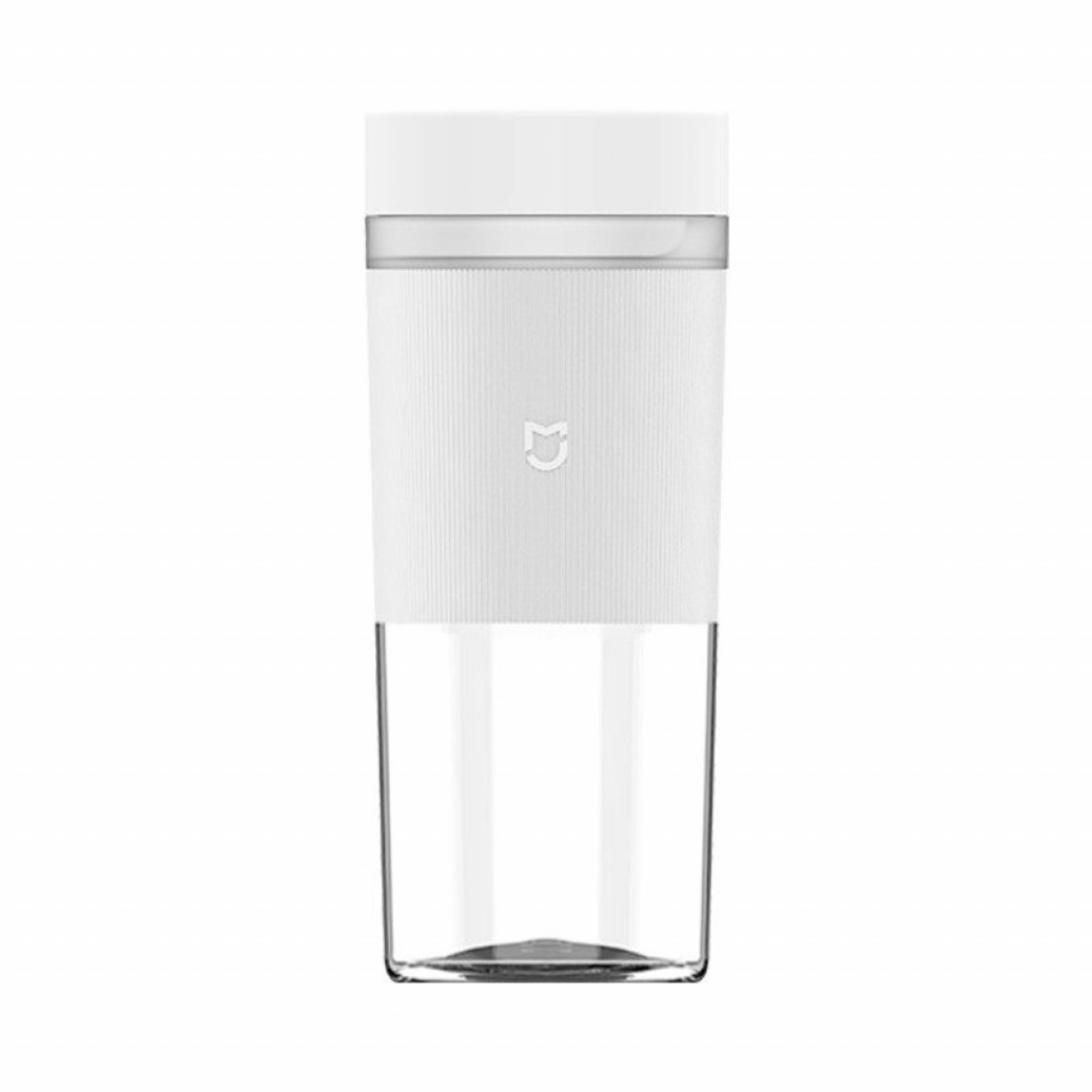 Портативный блендер Xiaomi Mijia Portable Juicer Cup 2 (MJZZB02PL)