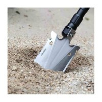 Многофункциональная лопата Xiaomi NexTool NE0114 (NE0114)