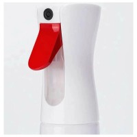 Пульверизатор Xiaomi YIJIE Time-Lapse Sprayer Bottle (YG-06)