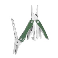 Мультитул Xiaomi NexTool Mini Flagship Lite (NE20148/KT5022)