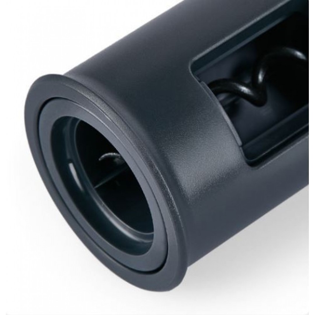 Штопор Xiaomi HuoHou 105G Wine Corkscrew (HU0091)