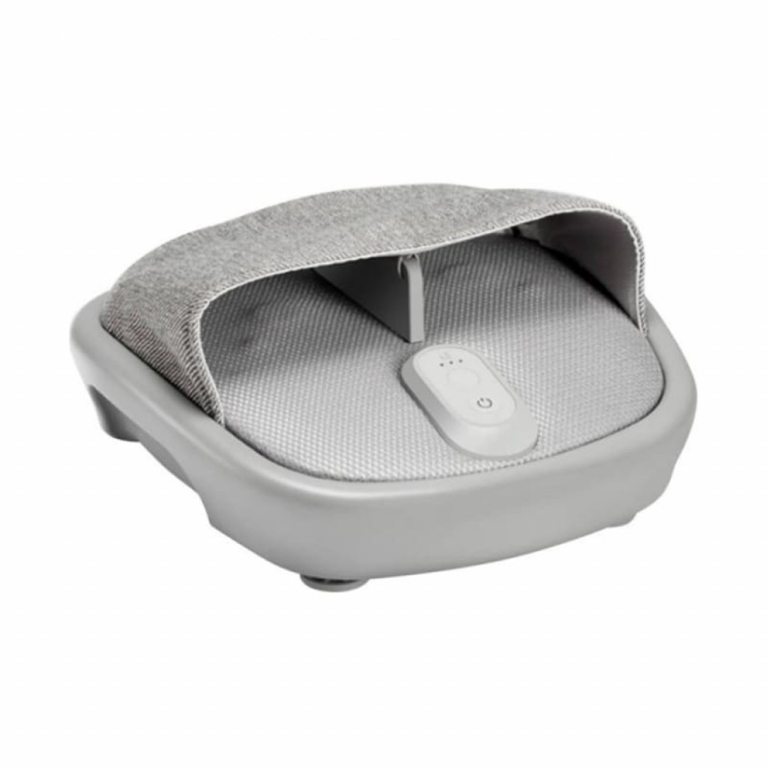 Массажер для ног Xiaomi LeFan Foot Kneading Massager (LF-ZJ007Y)