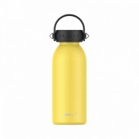 Термос Xiaomi Nonoo Cool Card Thermos 360 мл