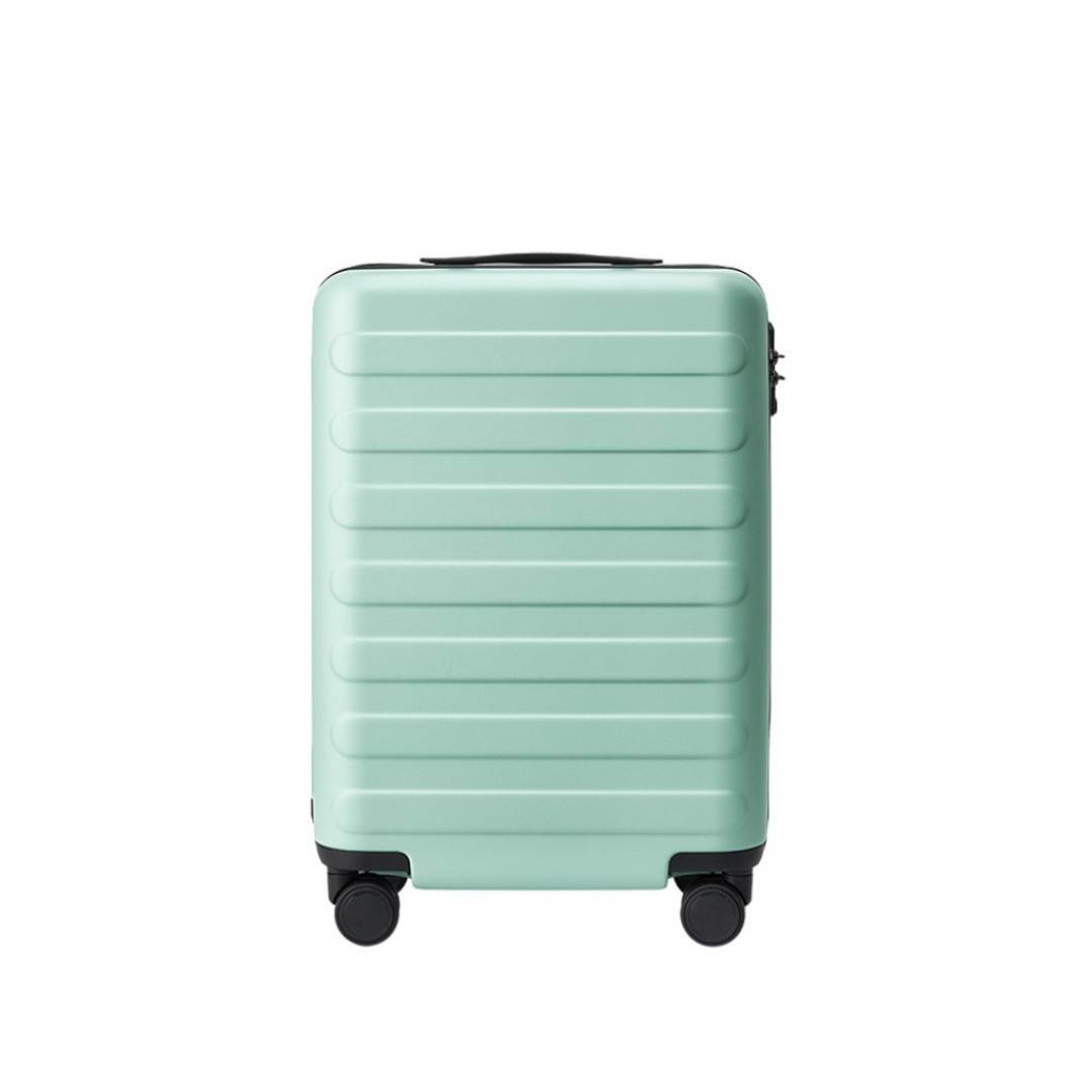 Чемодан Xiaomi Ninetygo Rhine Luggage 28" (120403)