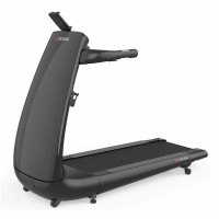 Электрическая беговая дорожка Xiaomi Yesoul Wild Beast Zero Gravity Smart Colorful Treadmill P30