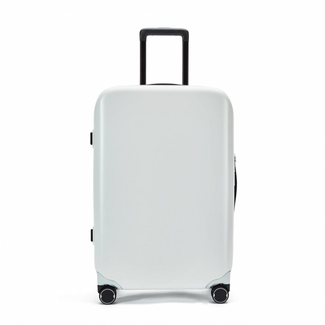 Чемодан Xiaomi Ninetygo Iceland Luggage 20" (112302)