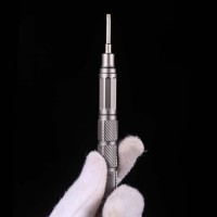 Набор отверток Xiaomi AtuMan X-Mini 24 in 1