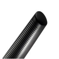 Набор кухонных ножей Xiaomi OOU Black Shark Kitchen Set (7 предметов) (YUG8GYU)