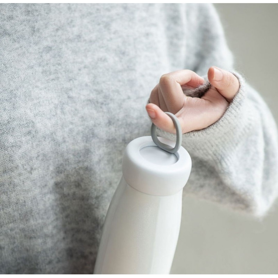 Термос Xiaomi Funjia Home YI Insulating Cup 400мл