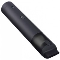 Портативный пылесос с функцией насоса Xiaomi Lydsto Handheld Vacuum Cleaner (HD-SCXCCQ02)