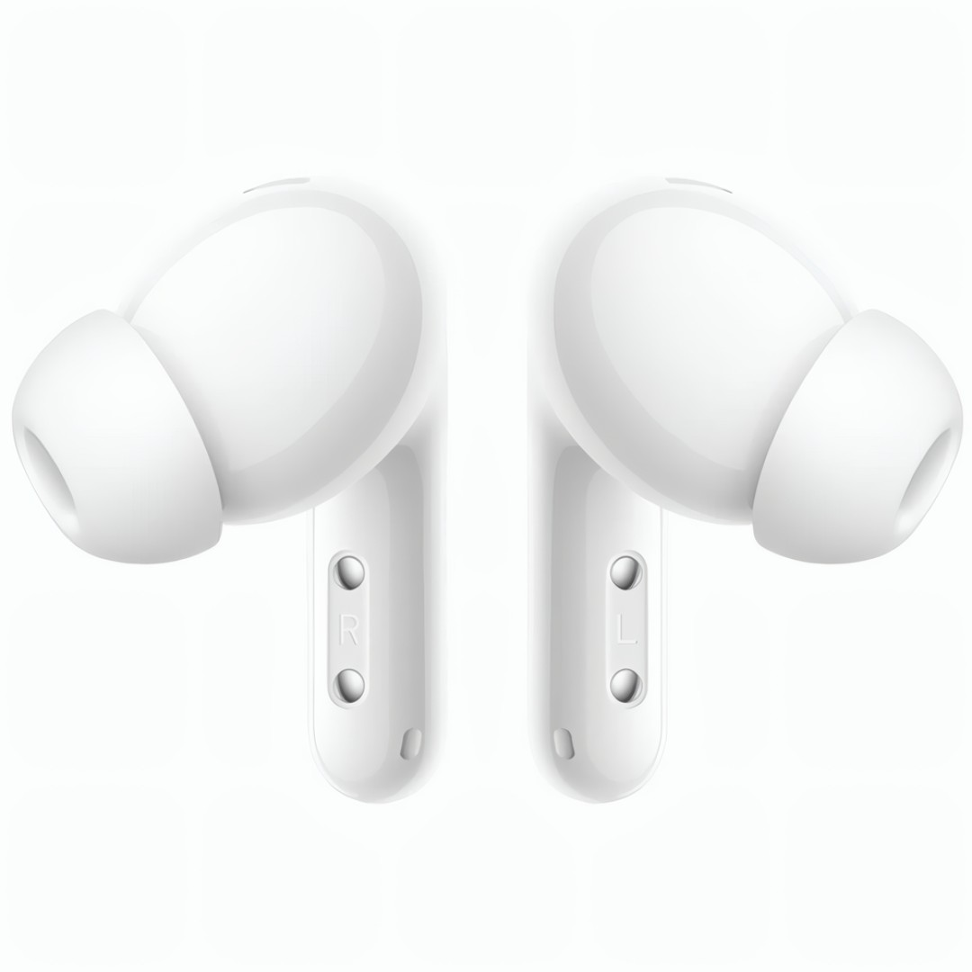 Беспроводные наушники Xiaomi Redmi Buds 6 (BHR9250GL)