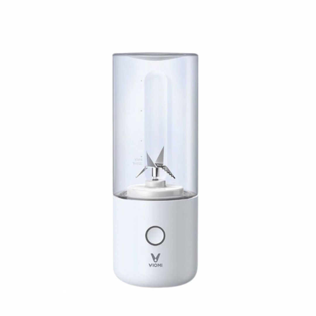 Портативный блендер Xiaomi Viomi Kitchen (VBH129)