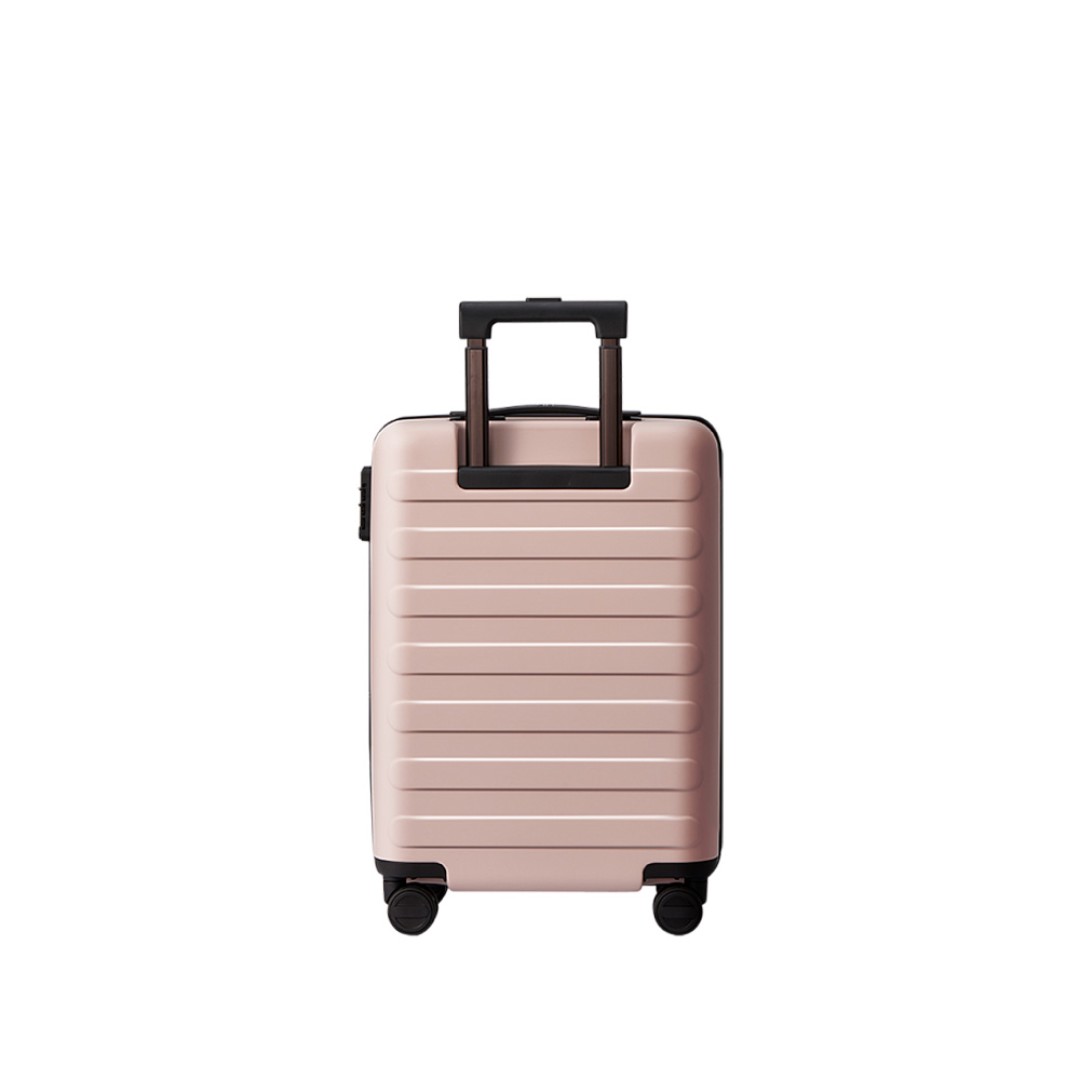 Чемодан Xiaomi Ninetygo Rhine Luggage 28" (120403)