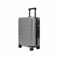 Чемодан Xiaomi 90 Points Seven Bar Suitcase 28"
