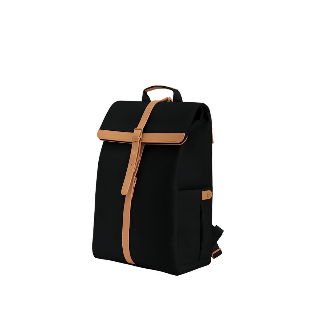 Рюкзак Xiaomi 90 Points NINETYGO Commuter Oxford (90BBPXX2025U-WH)