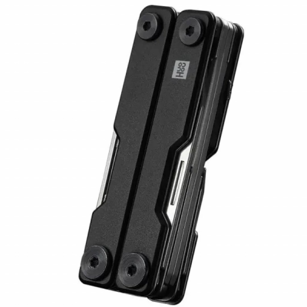 Мультитул Xiaomi HuoHou Mini Multi-Function Knife (HU0140) (11 функций)