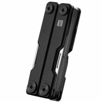 Мультитул Xiaomi HuoHou Mini Multi-Function Knife (HU0140) (11 функций)
