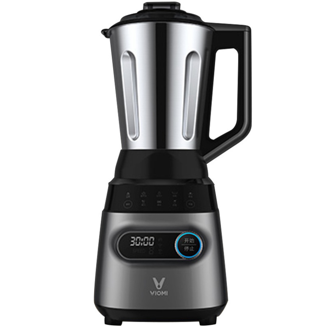 Стационарный блендер Xiaomi Viomi (YM-BH01)