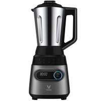 Стационарный блендер Xiaomi Viomi (YM-BH01)