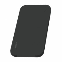 Внешний аккумулятор Xiaomi Solove W7 10000 mAh Dual