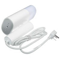 Отпариватель Xiaomi Mijia Handheld Garment Steamer 2 (MJGTJ02LF)